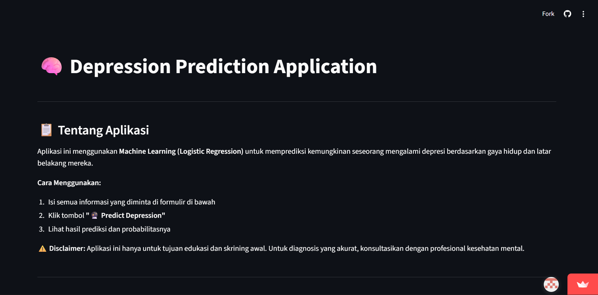 Deep Learning