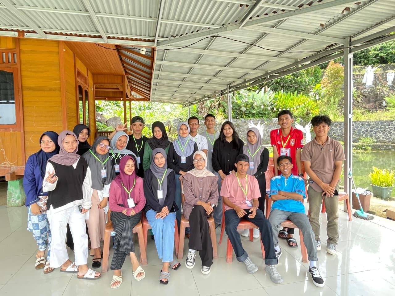 Campus