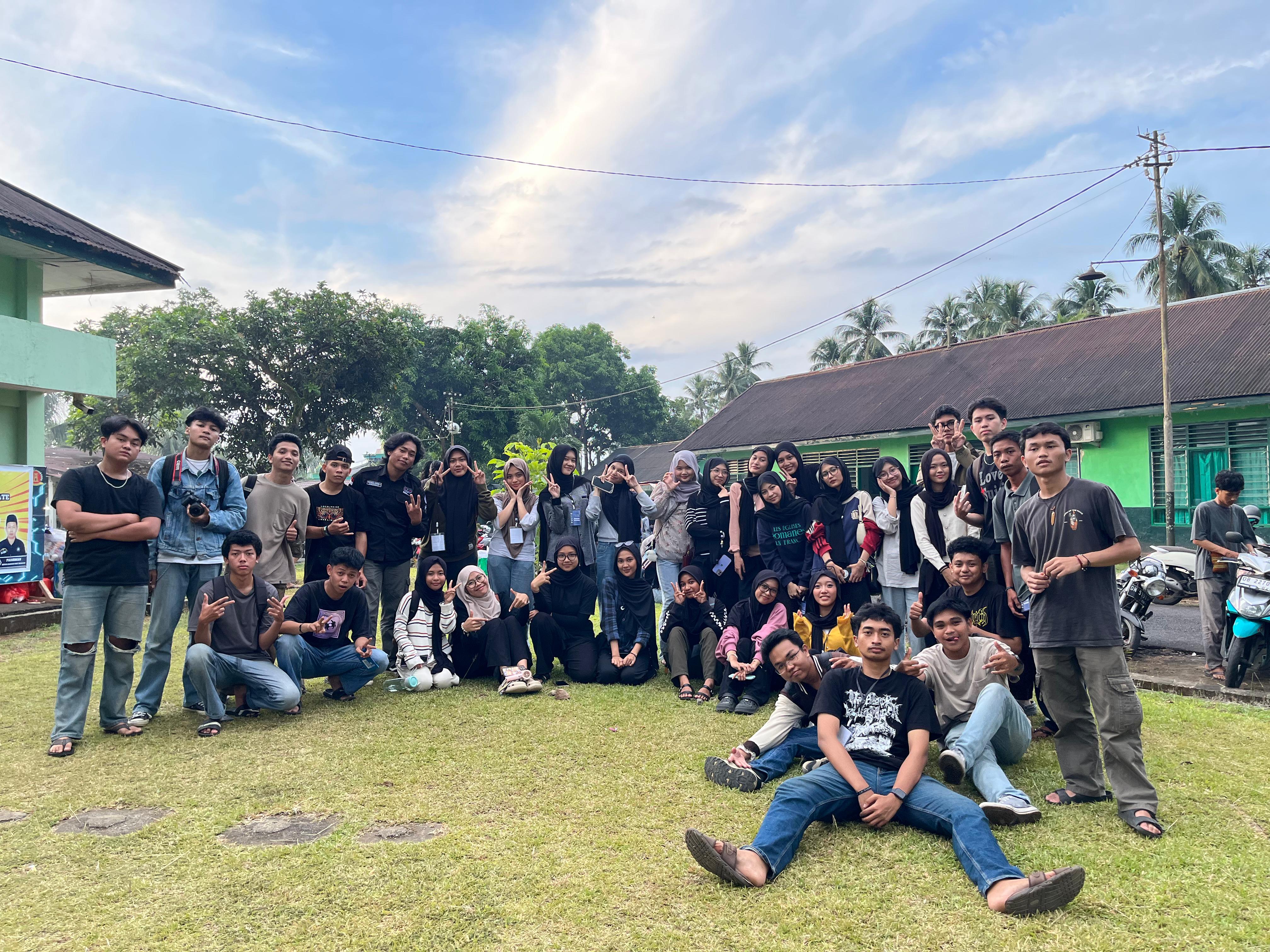 Campus